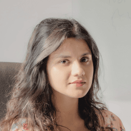 Fabiha N. - Lead Software Engineer - Mobile, Web and Design Platforms