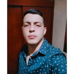 Fabio P. - Senior Full-Stack Engineer - React, Node.js and Mobile Platforms