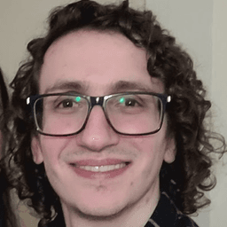 Fabio R. - Lead Mobile Engineer - Android, Kotlin and Google Play Platforms