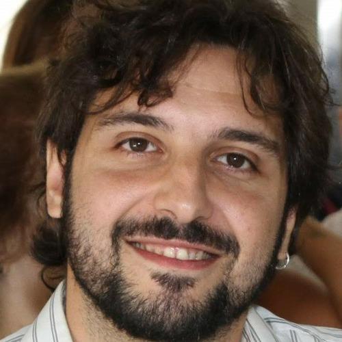 Facundo C. || item.role}