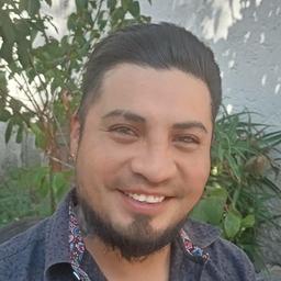 Facundo Jovani  B. - Software Engineer - Frontend, Backend and Modern Frameworks