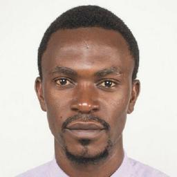 Fadhili  J. - Software Engineer - Backend, Cloud and General Development