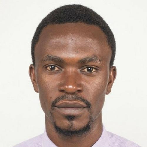 Fadhili  J. || item.role}