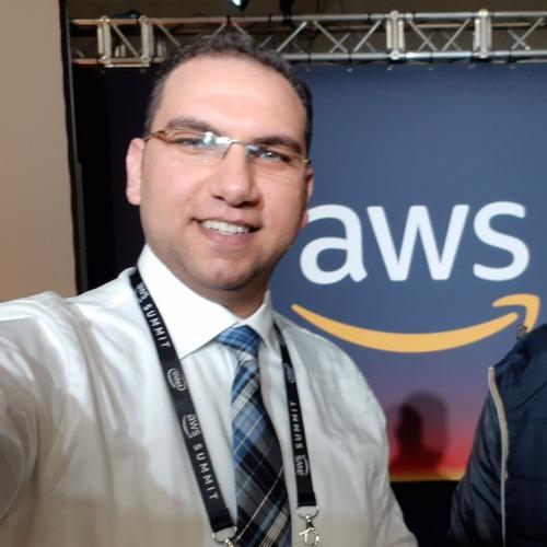 Fady E. || item.role}