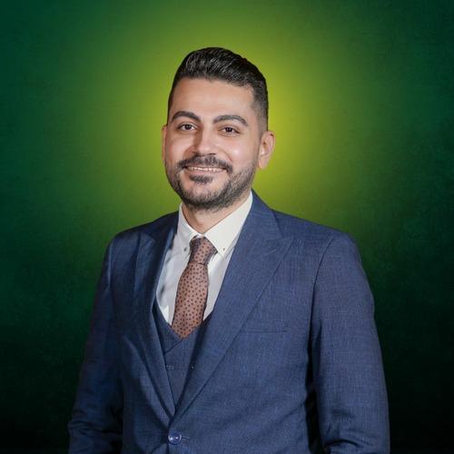 Fady H. || item.role}