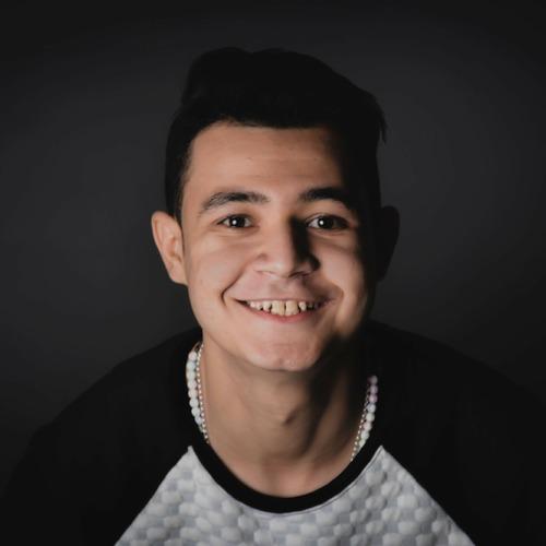 Fady S. || item.role}