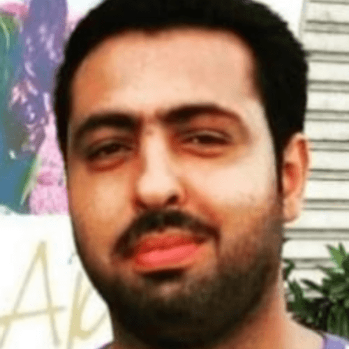 FAHAD  A. || item.role}