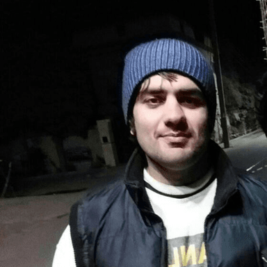 Fahad B. - Lead Backend Engineer - PHP, Node.js and Modern Frameworks