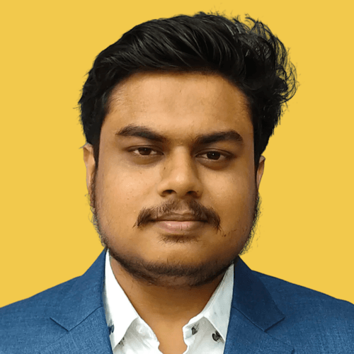 Profile of Fahad  F., Senior Software Engineer - Web, WordPress and E-Commerce Platforms at Softaims