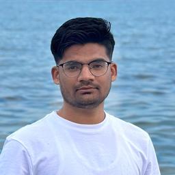 Fahad H. - Senior Full-Stack Engineer - PHP, Next.js and Cloud Platforms