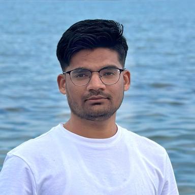 Fahad H. - Senior Full-Stack Engineer - PHP, Next.js and Cloud Platforms