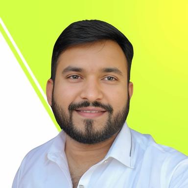 Fahad J. - Lead Software Engineer - Ecommerce, Digital Marketing and Web Services