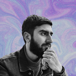 Fahad M. - Software Engineer - Frontend, Backend and Web Development