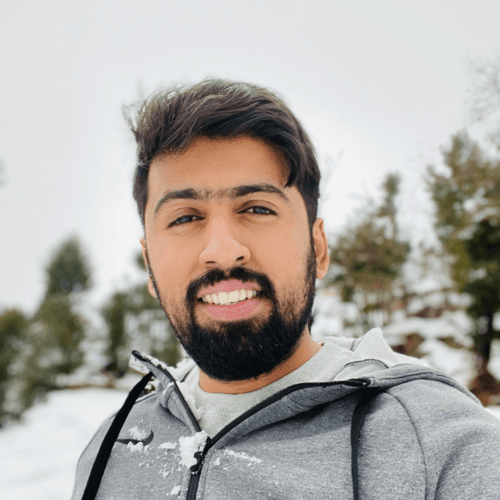 Fahad R. || item.role}