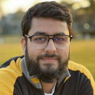 Fahad S. - Lead Backend Engineer - AI, Big Data and Generative AI Platforms