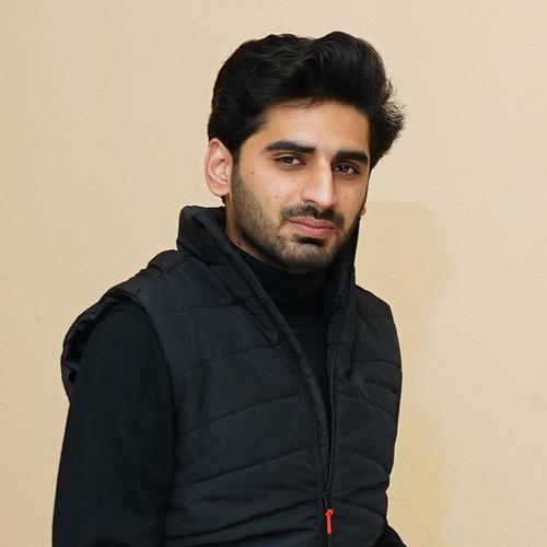 Fahad S. || item.role}