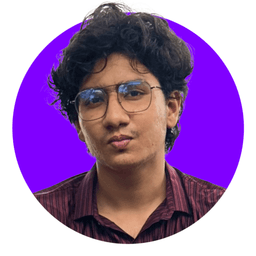Fahad S. - Senior Full-Stack Engineer - React, Node and Modern Frameworks