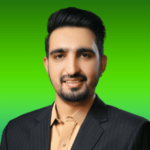 Fahad Z. || item.role}