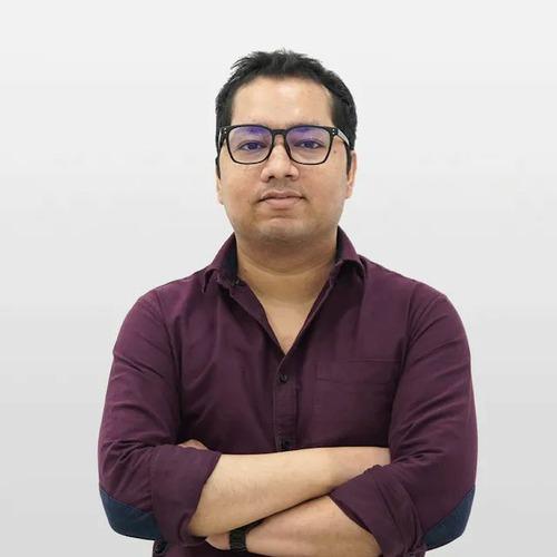 Fahim Al Mahmud A. || item.role}