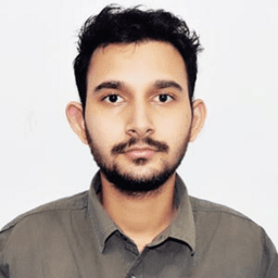 Fahim W. - Junior Full-Stack Engineer - MERN, PostgreSQL and Web Development