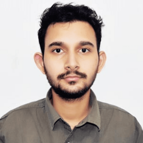 Profile of Fahim W., Junior Full-Stack Engineer - MERN, PostgreSQL and Web Development at Softaims