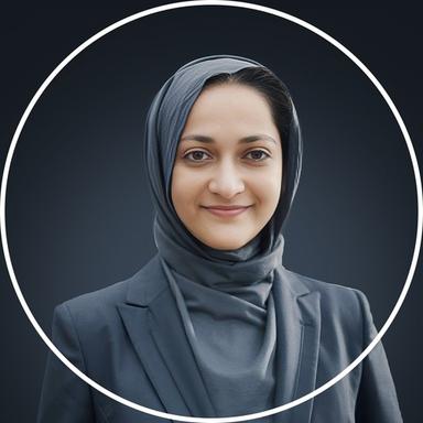 Fahmeeda N. - Junior Software Engineer - Data Engineering, Data Science and General Development