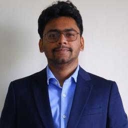 Fahmid A. - Software Engineer - Backend, Mobile and Modern Frameworks