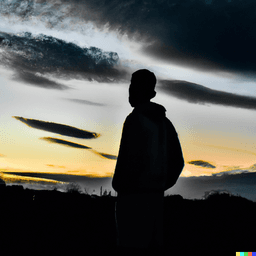 Fahri N. - Junior Software Engineer - Audio, Music Production and Sound Design