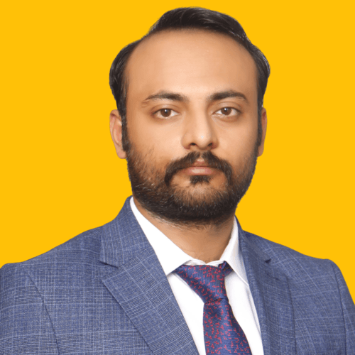 Faisal E. || item.role}