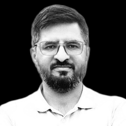 Faisal F. || item.role}