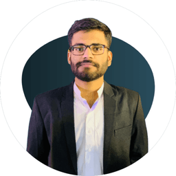 Faisal F. - Senior Software Engineer - Cloud, AI and Data Science Platforms