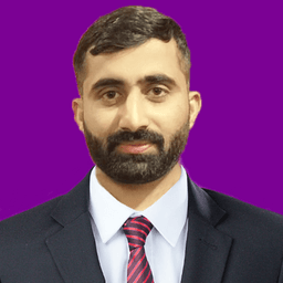 Faisal H. - Lead Software Engineer - Web, PHP and E-Commerce Platforms