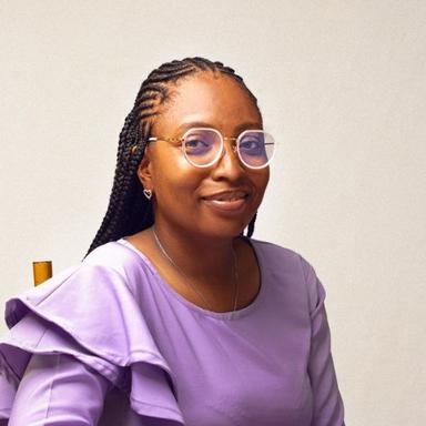 Faith A. - Software Engineer - Web, Design and General Development