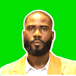 Faith U. - Lead Software Engineer - Web, WordPress and E-Commerce Platforms