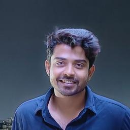 Faiz K. - Junior Software Engineer - Backend, Cloud and General Development