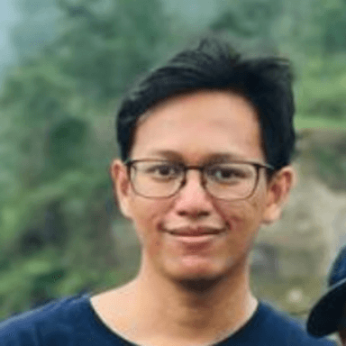 Faizal R. - Junior Software Engineer - Data Analysis, SQL and Data Visualization