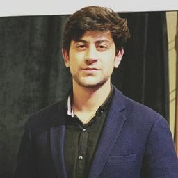 Faizan A. - Lead Full-Stack Engineer - Cloud, Modern Frameworks and Mobile Platforms