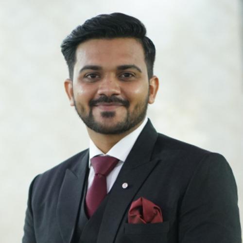 Faizan A. || item.role}