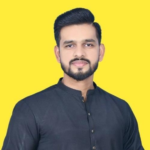 Faizan A. || item.role}