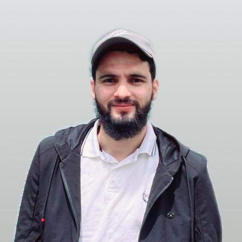 Faizan A. || item.role}