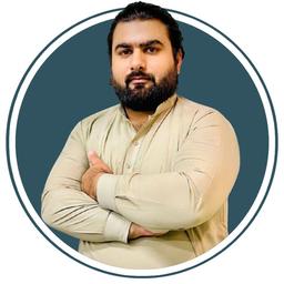 Faizan I. - Software Engineer - Mobile, QA and Testing Platforms