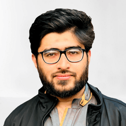Faizan K. - Software Engineer - Backend, Cloud and General Development