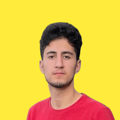 Faizan K. || item.role}