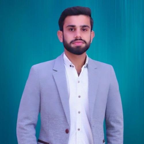 Faizan K. || item.role}