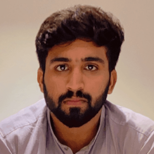 Faizan R. || item.role}