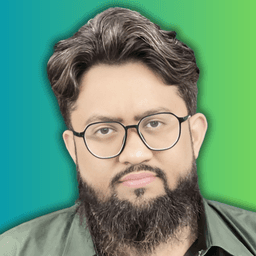 Faizan S. - Software Engineer - Mobile, AI and App Development