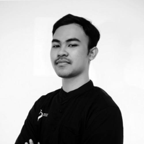 Fajar A. || item.role}