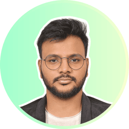 Fajle Rabbi S. - Senior Software Engineer - Web, WordPress and E-commerce Platforms