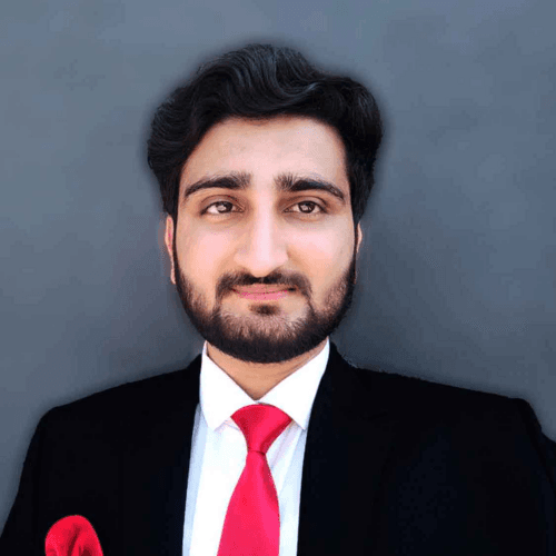 Fakhar A. || item.role}