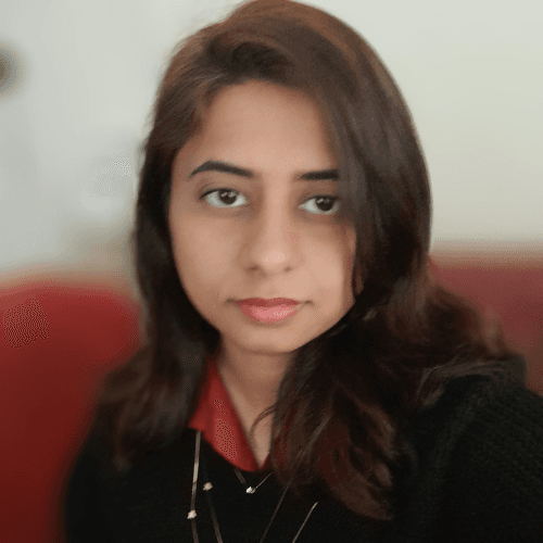 Falak S. || item.role}